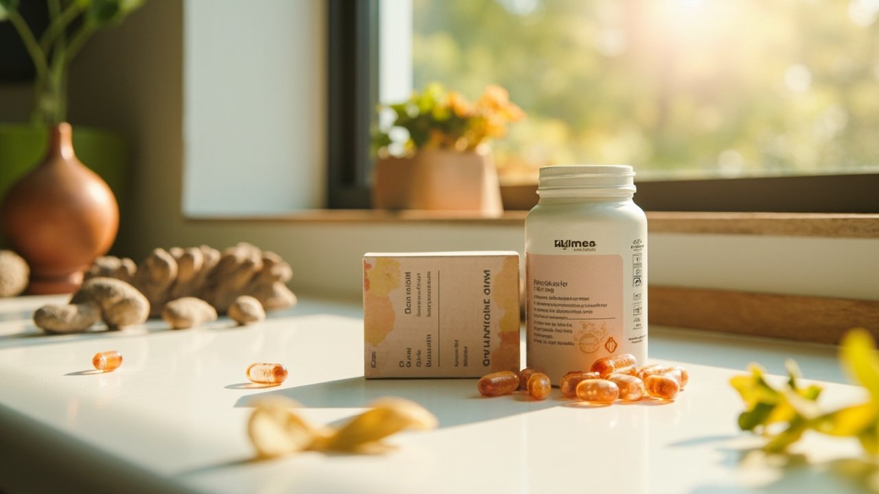Test du Kijimea Côlon Irritable : efficacité et avis analysés